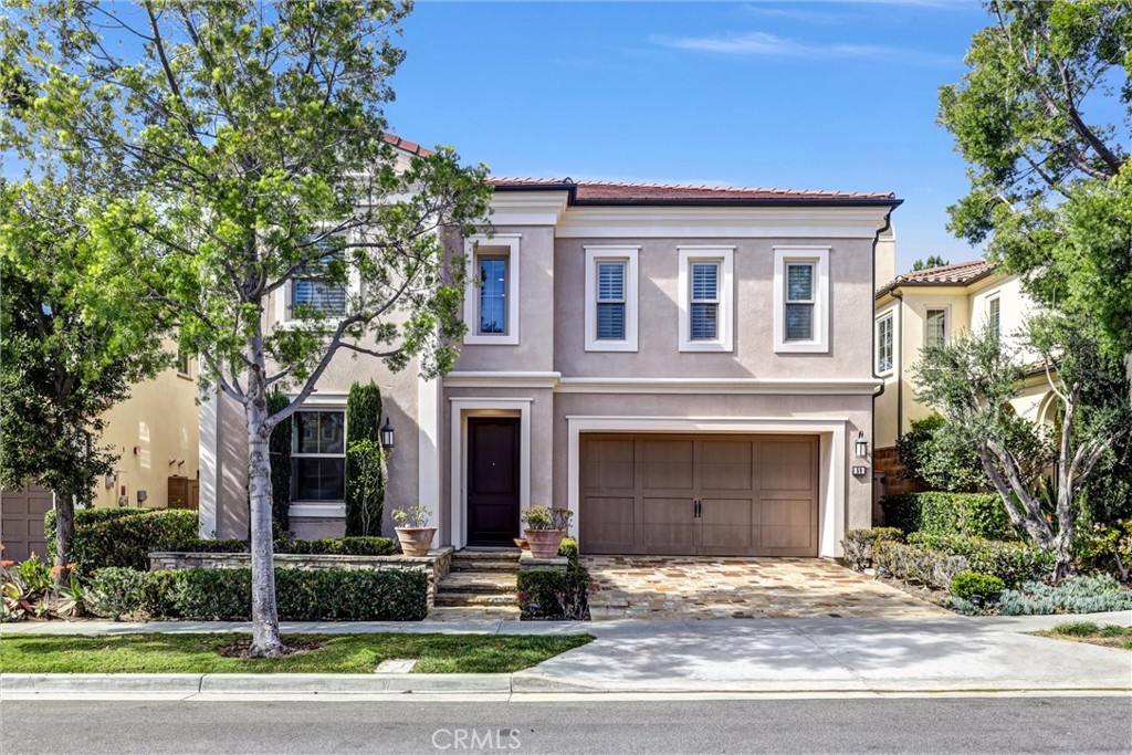 59 Rossmore, Irvine CA 92620 - photo 1