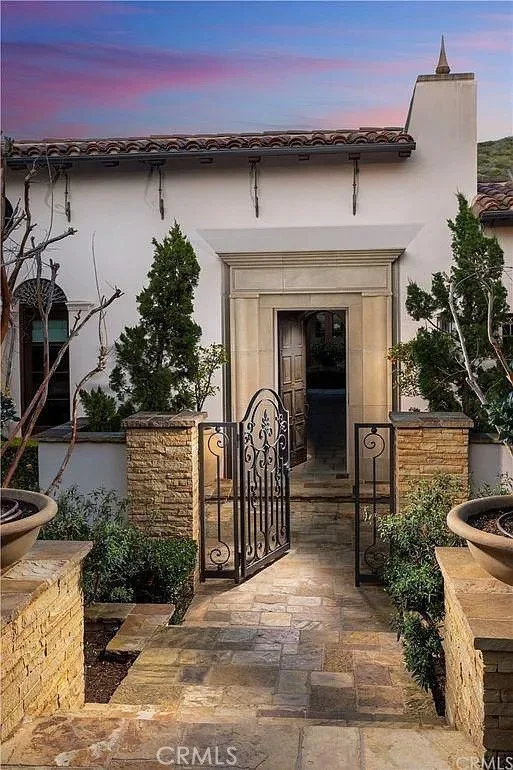 59 Vernal Spring, Irvine, CA 92603