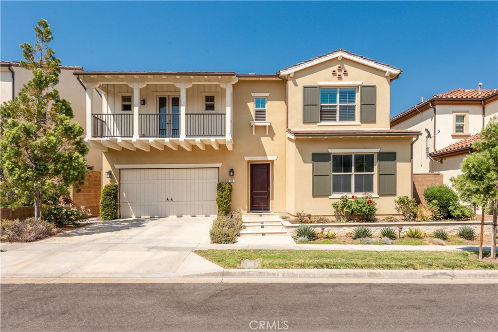 59 Walden, Irvine CA 92620 - photo 1