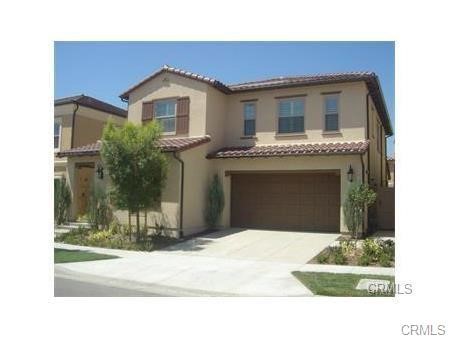 59 Weston, Irvine CA 92620 - photo 1