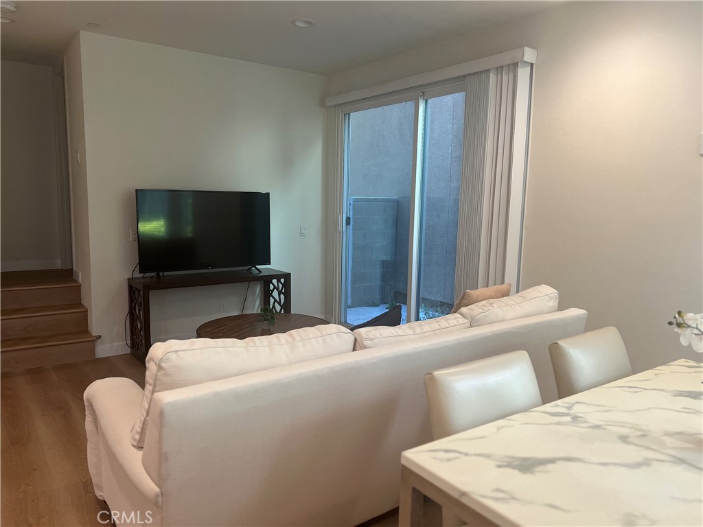 595 Cultivate, Irvine CA 92618 - photo 4