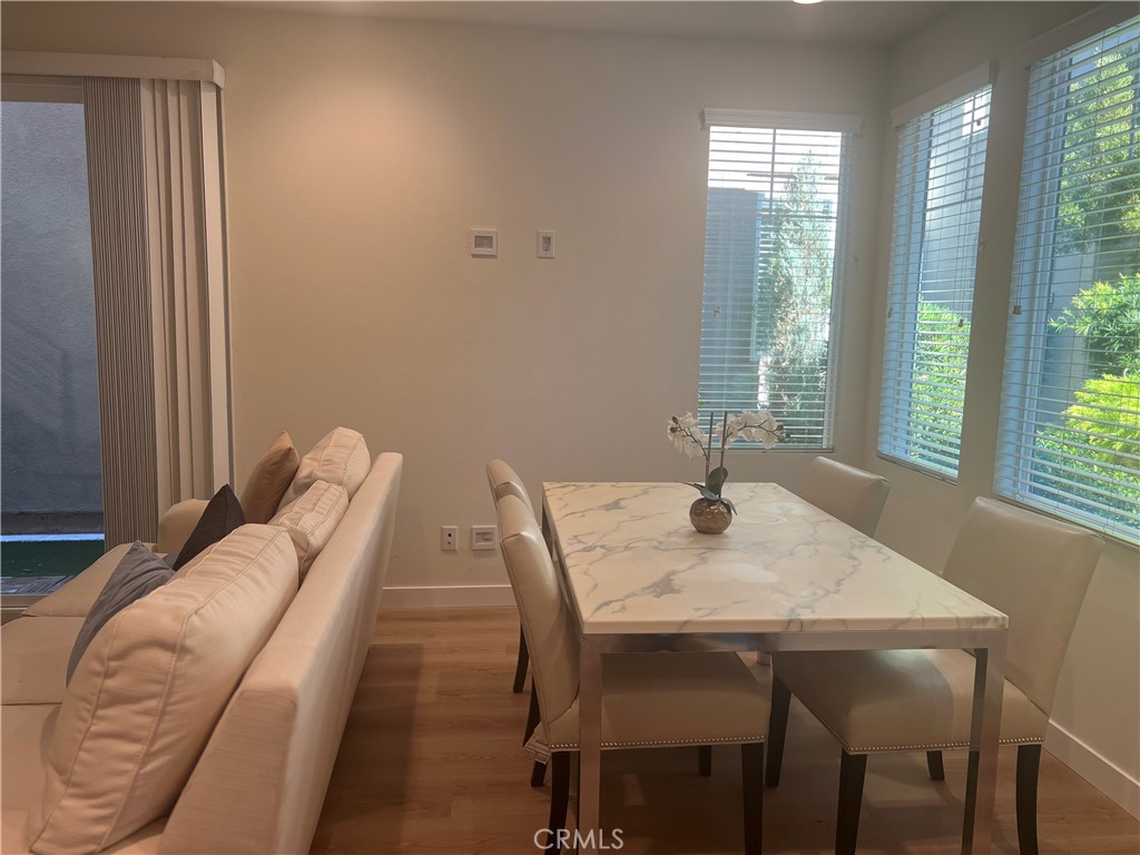 595 Cultivate, Irvine CA 92618 - photo 5