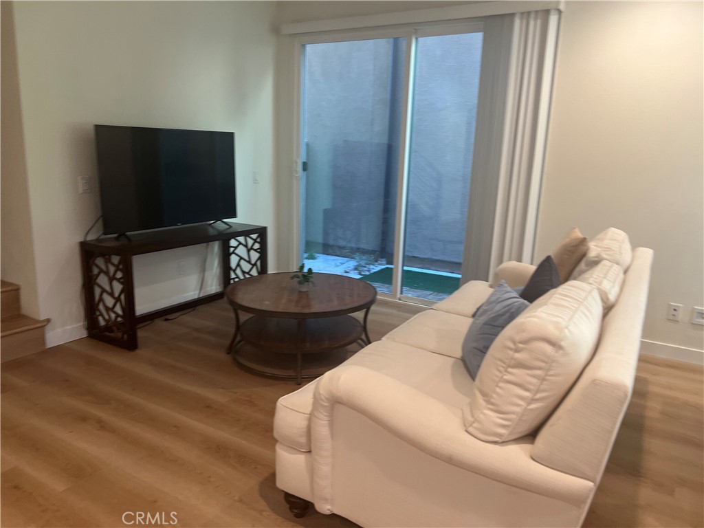 595 Cultivate, Irvine CA 92618 - photo 6