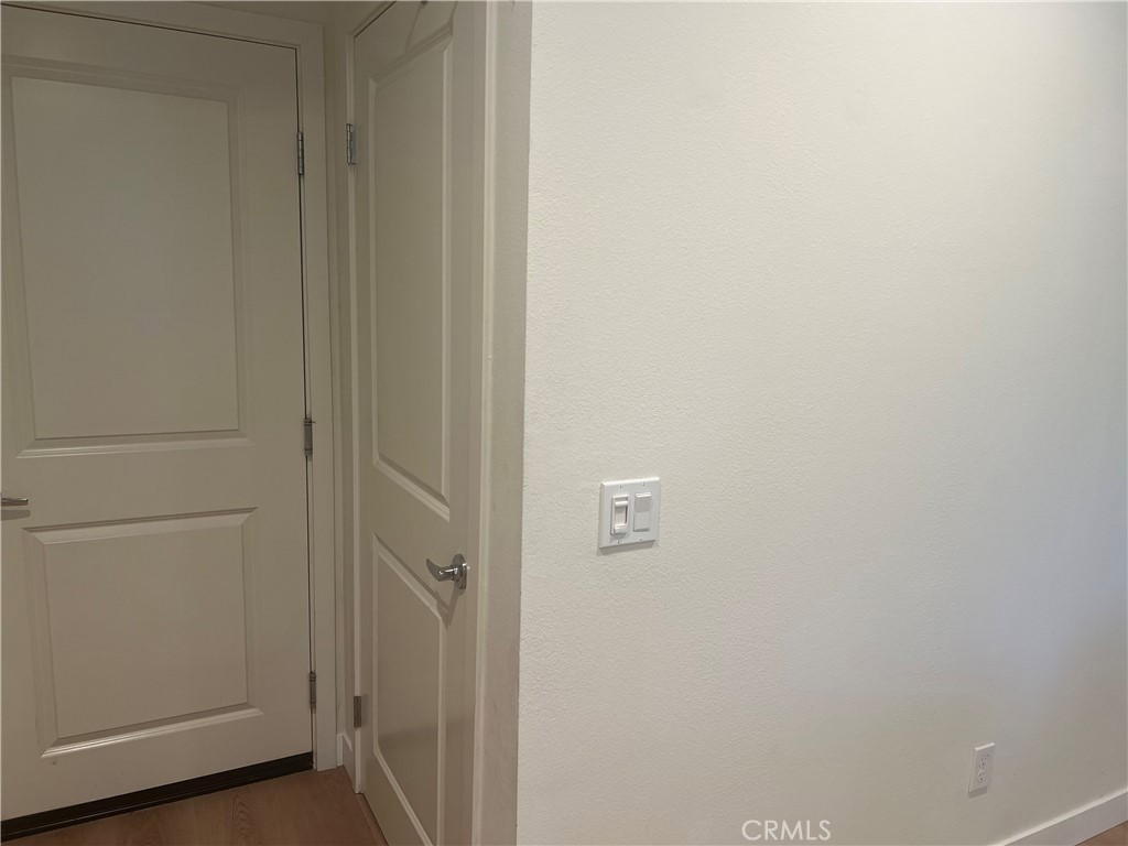 595 Cultivate, Irvine CA 92618 - photo 8
