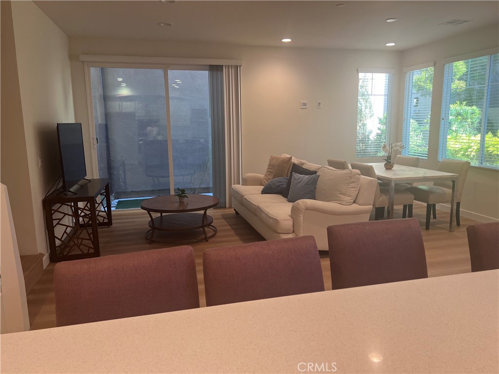 595 Cultivate, Irvine CA 92618 - photo 9