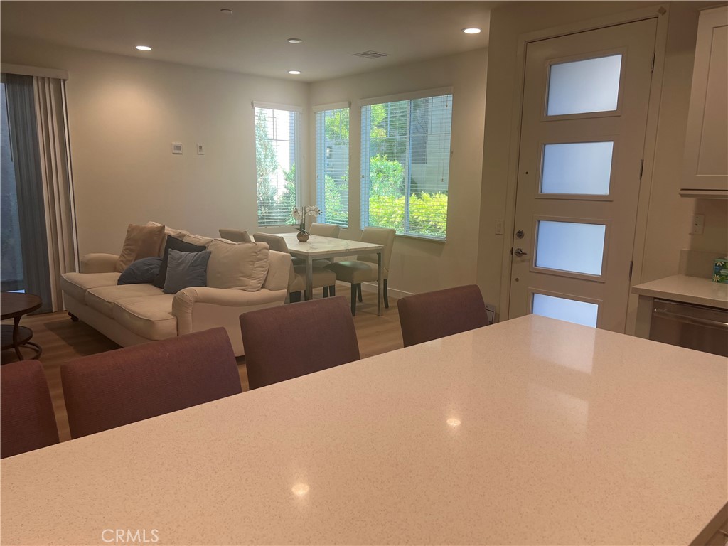 595 Cultivate, Irvine CA 92618 - photo 10