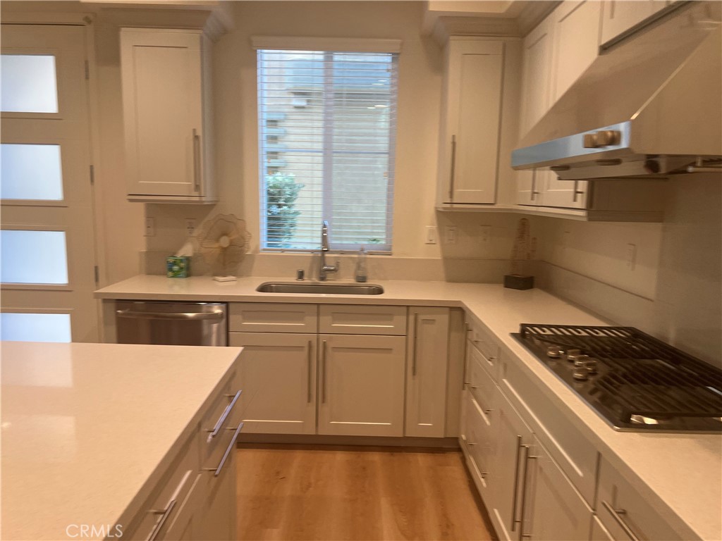 595 Cultivate, Irvine CA 92618 - photo 11