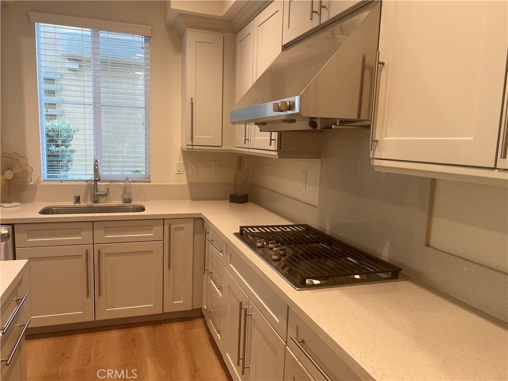 595 Cultivate, Irvine CA 92618 - photo 12