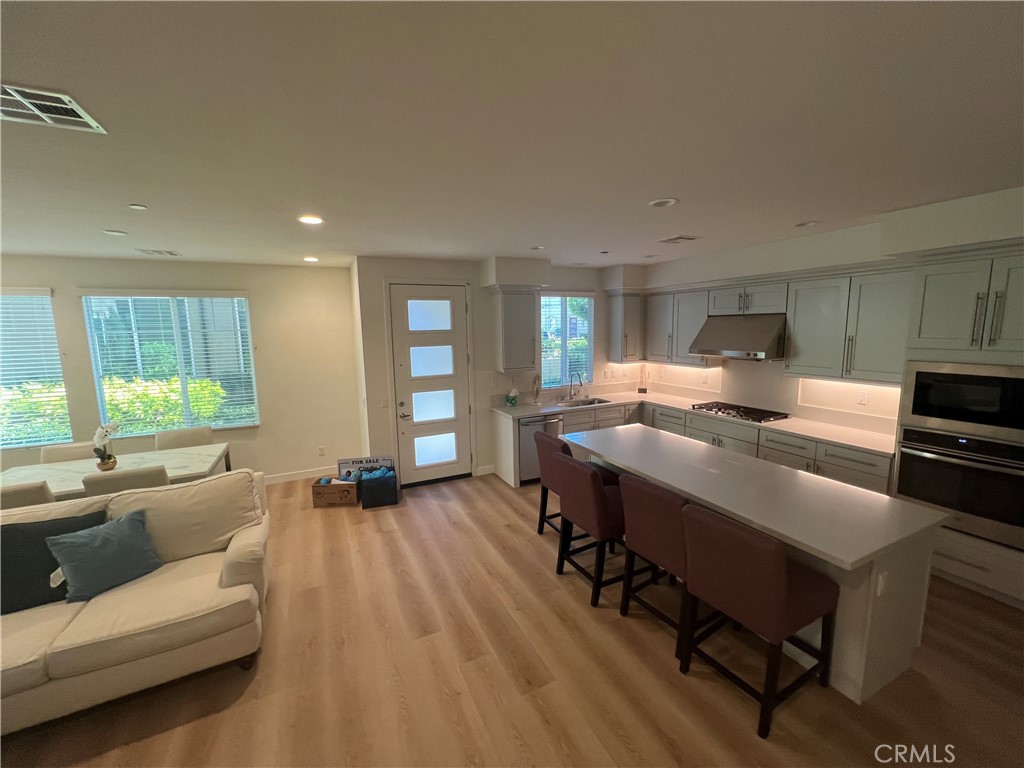595 Cultivate, Irvine CA 92618 - photo 13