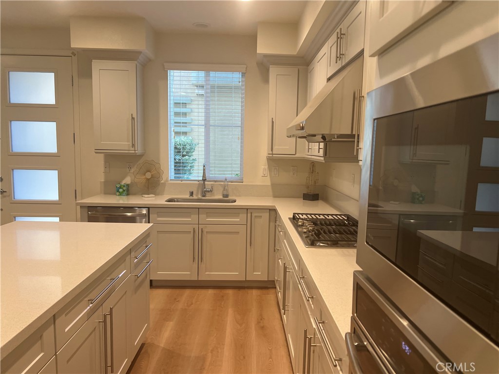 595 Cultivate, Irvine CA 92618 - photo 14