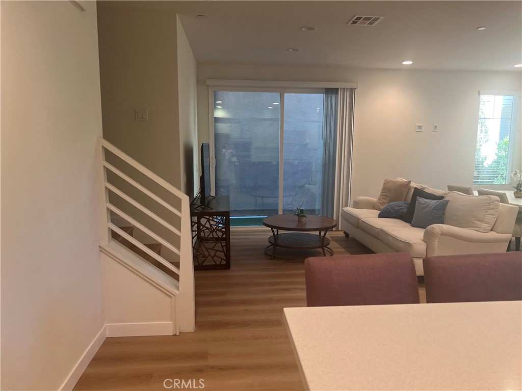 595 Cultivate, Irvine CA 92618 - photo 15