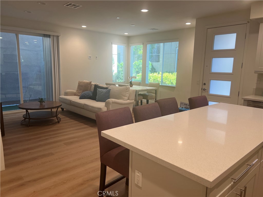 595 Cultivate, Irvine CA 92618 - photo 16