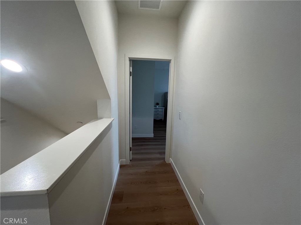 595 Cultivate, Irvine CA 92618 - photo 17