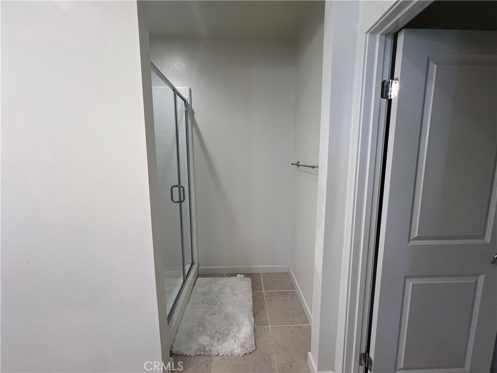 595 Cultivate, Irvine CA 92618 - photo 19
