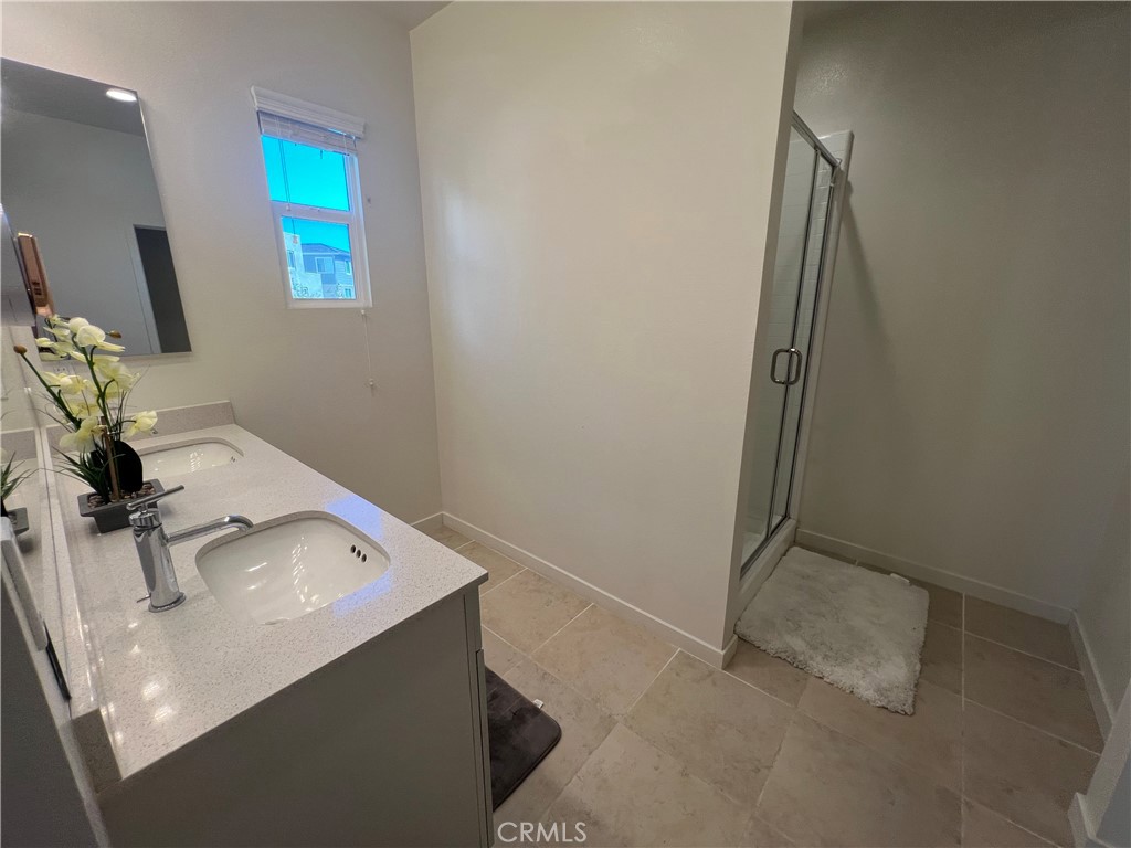 595 Cultivate, Irvine CA 92618 - photo 20