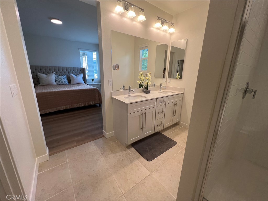 595 Cultivate, Irvine CA 92618 - photo 21