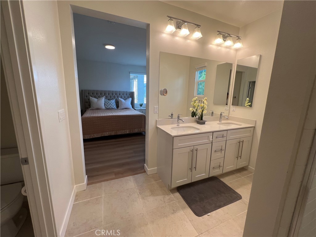 595 Cultivate, Irvine CA 92618 - photo 22