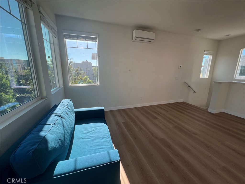 595 Cultivate, Irvine CA 92618 - photo 23