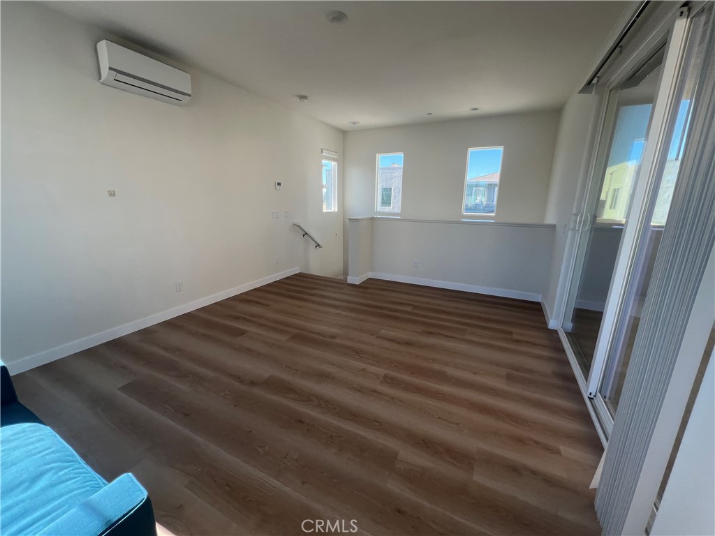 595 Cultivate, Irvine CA 92618 - photo 24