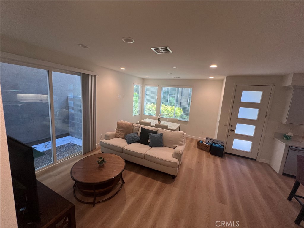 595 Cultivate, Irvine CA 92618 - photo 25