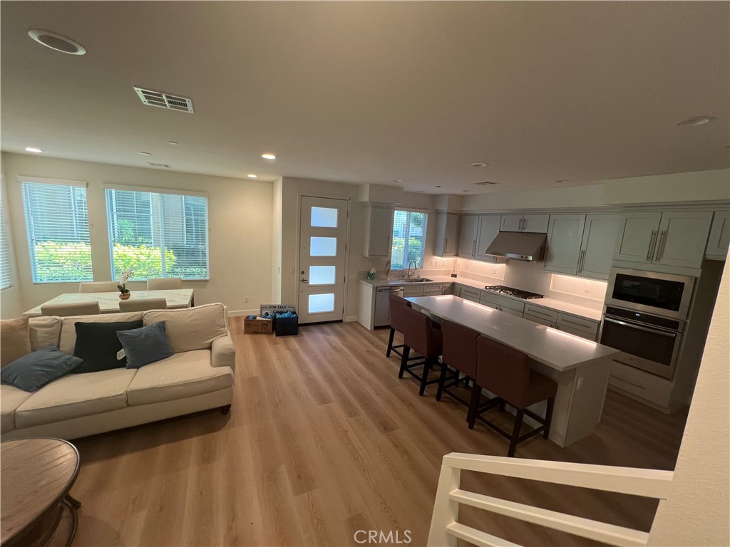 595 Cultivate, Irvine CA 92618 - photo 26