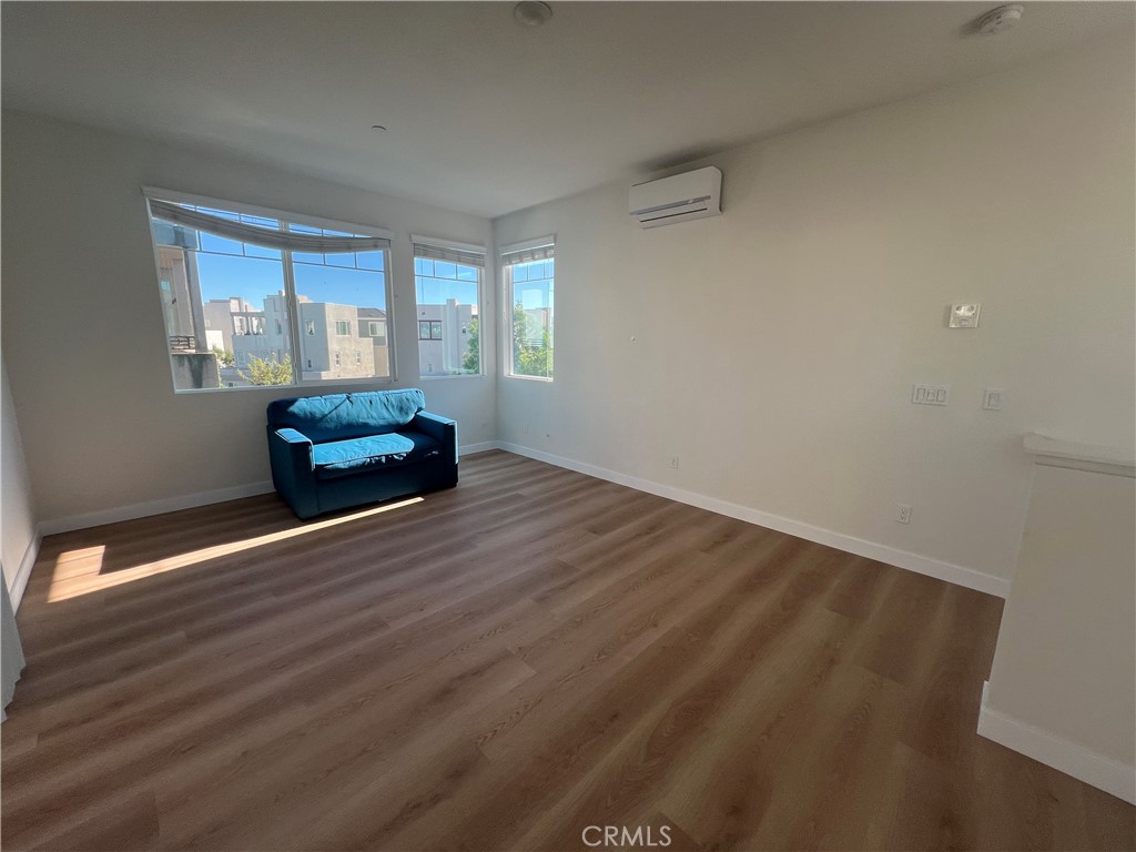 595 Cultivate, Irvine CA 92618 - photo 27