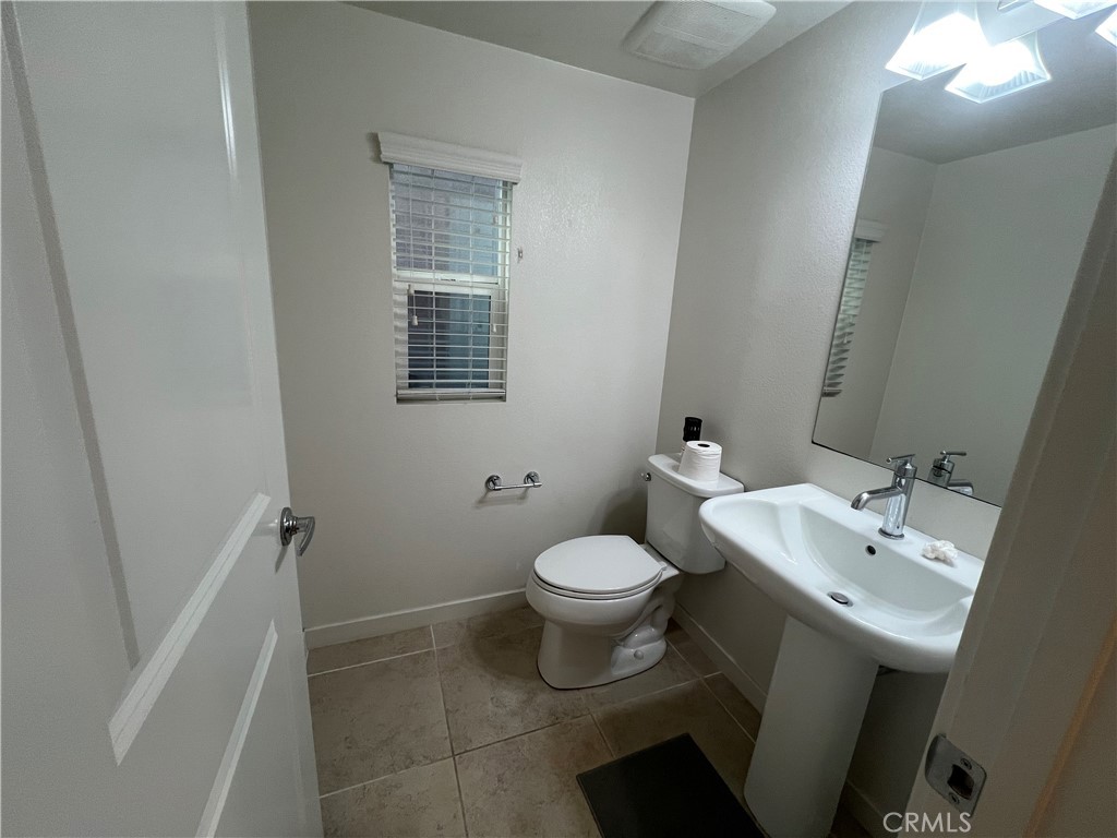 595 Cultivate, Irvine CA 92618 - photo 28