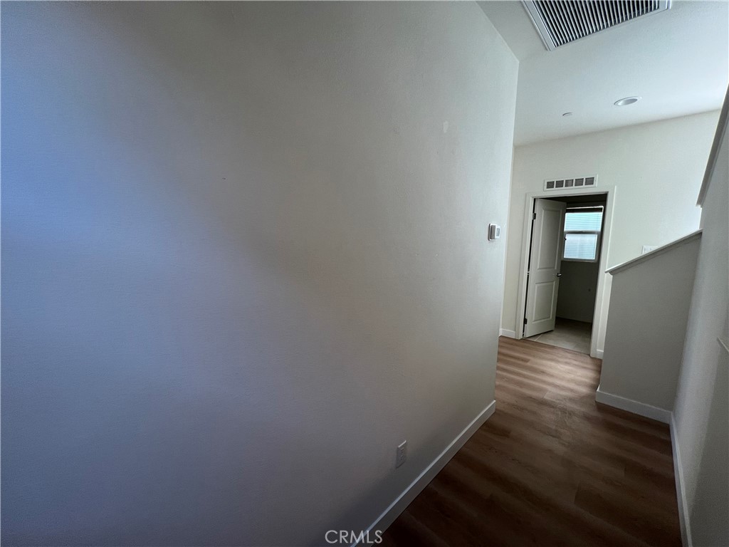 595 Cultivate, Irvine CA 92618 - photo 29