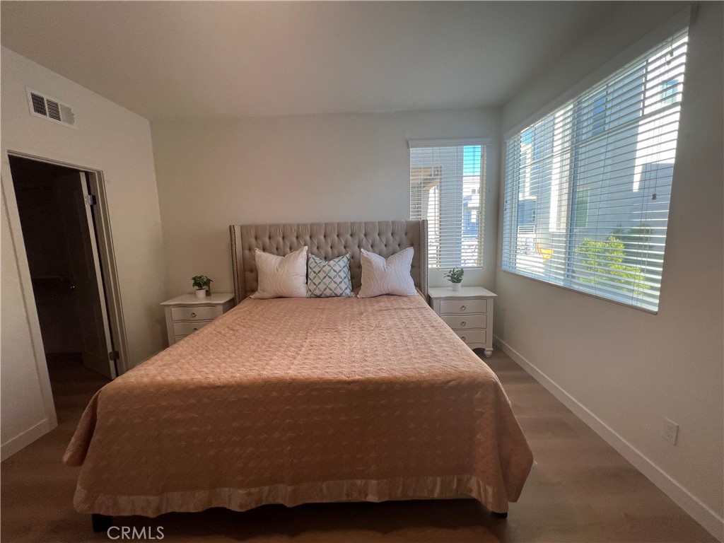 595 Cultivate, Irvine CA 92618 - photo 30