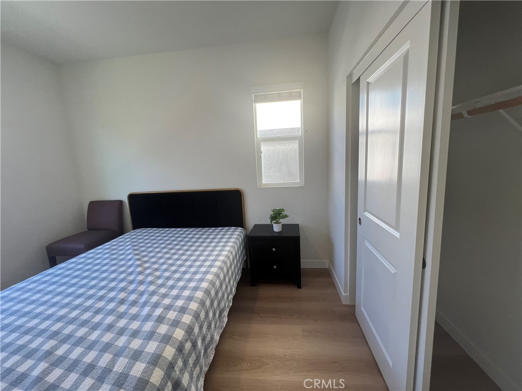 595 Cultivate, Irvine CA 92618 - photo 31
