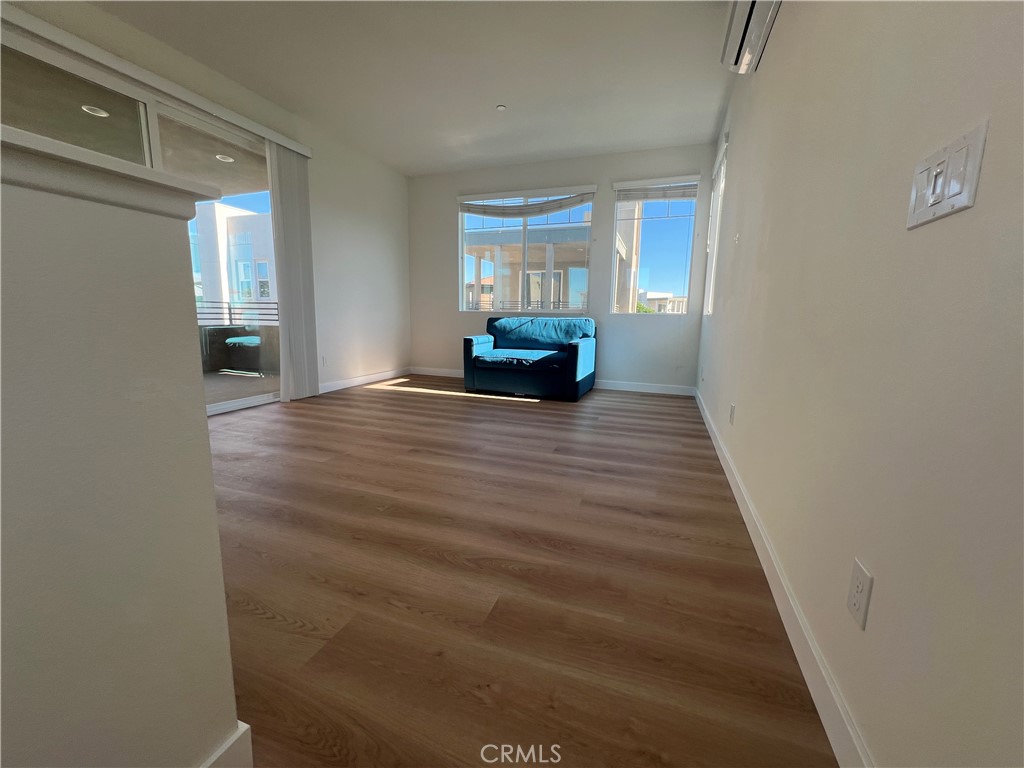 595 Cultivate, Irvine CA 92618 - photo 32
