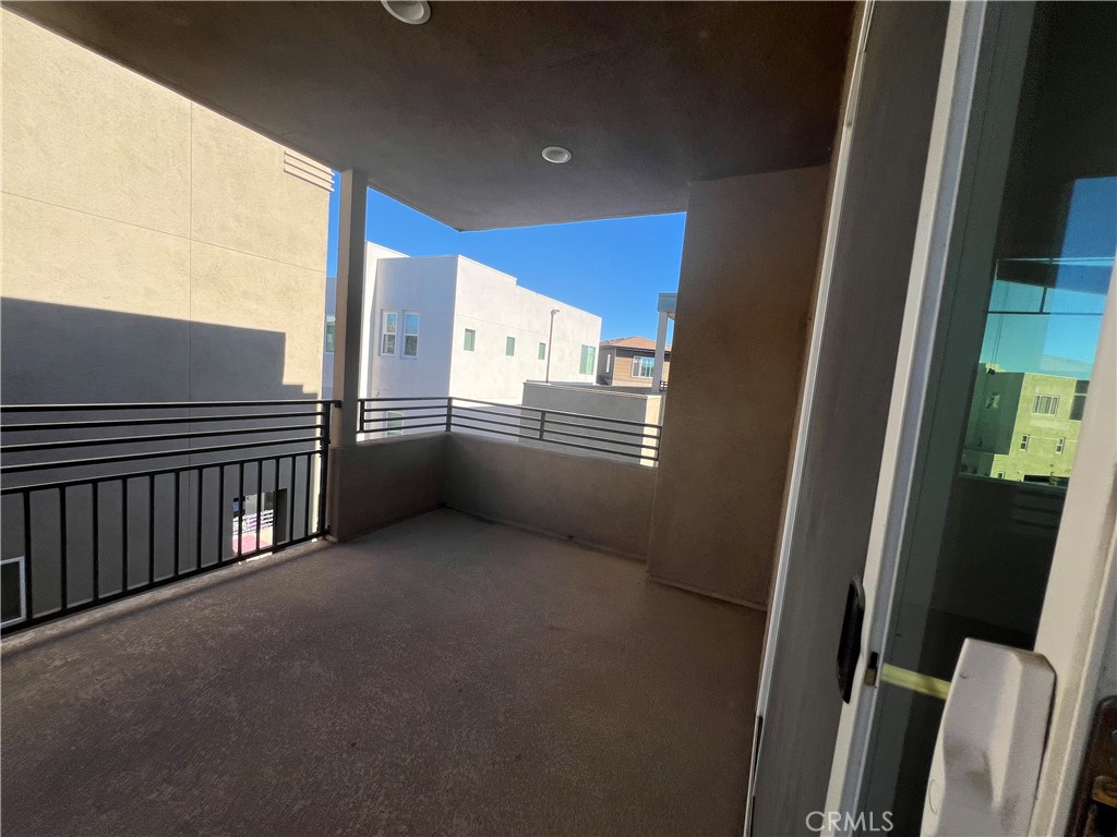 595 Cultivate, Irvine CA 92618 - photo 33