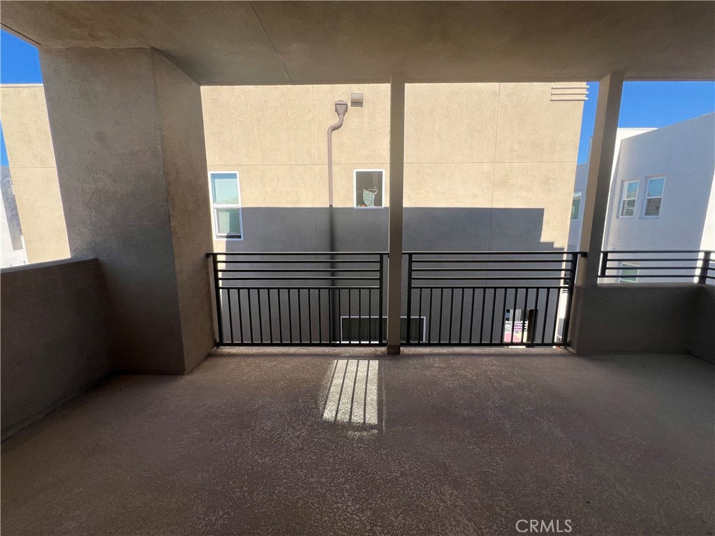 595 Cultivate, Irvine CA 92618 - photo 34