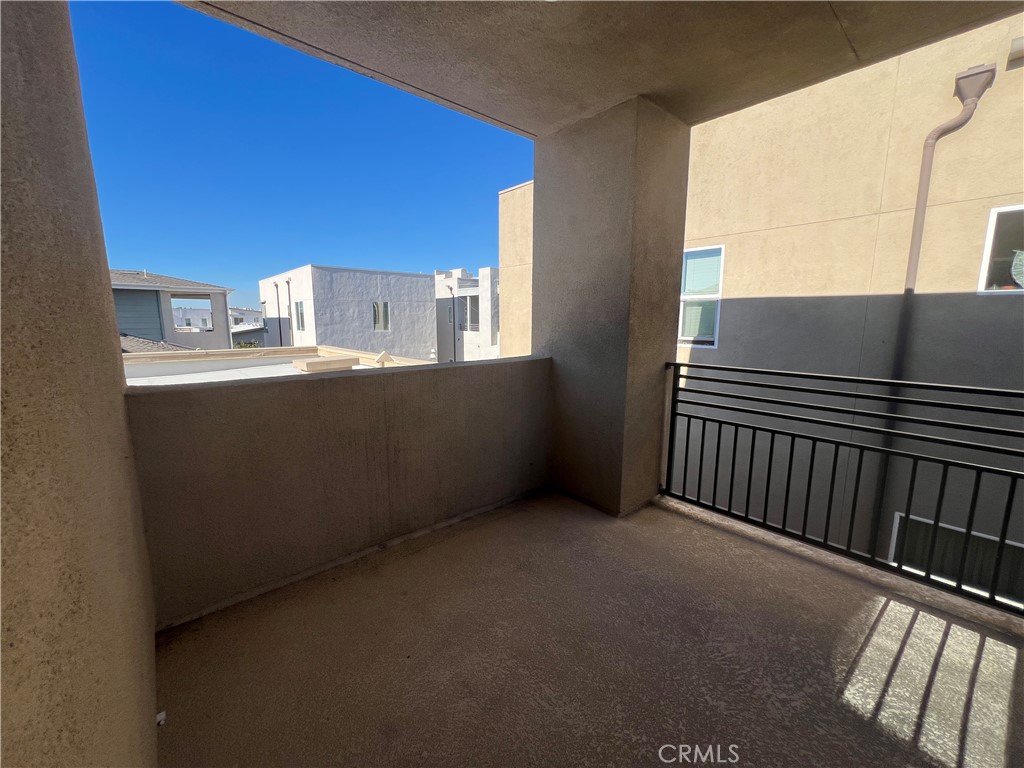 595 Cultivate, Irvine CA 92618 - photo 35