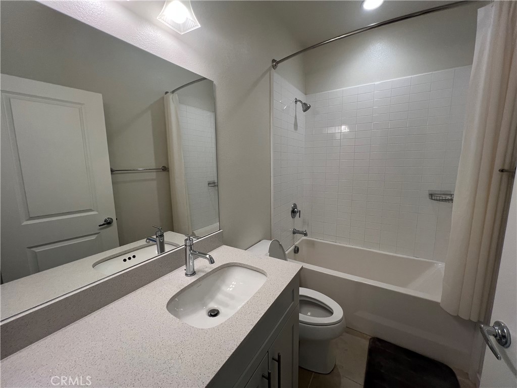 595 Cultivate, Irvine CA 92618 - photo 36