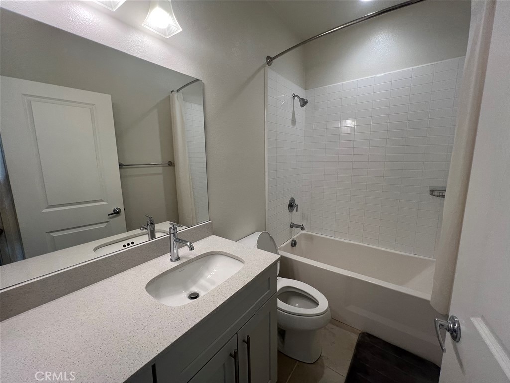 595 Cultivate, Irvine CA 92618 - photo 37