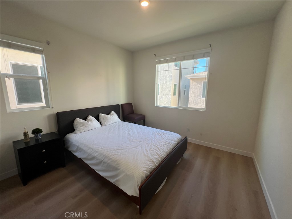 595 Cultivate, Irvine CA 92618 - photo 38