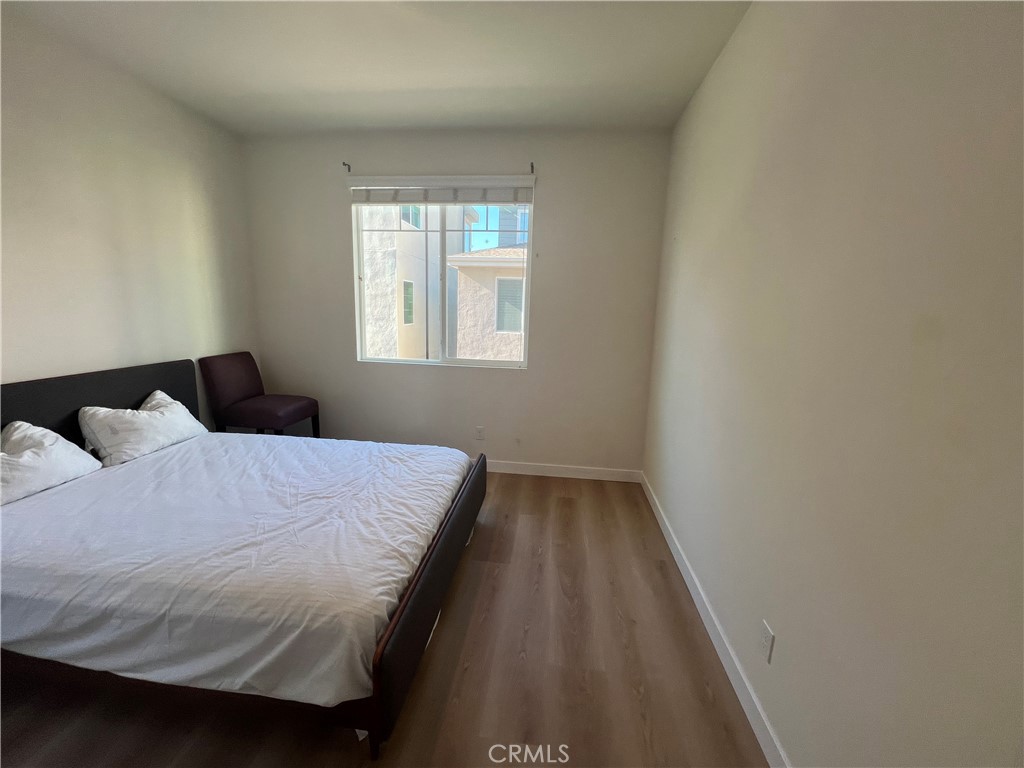 595 Cultivate, Irvine CA 92618 - photo 39