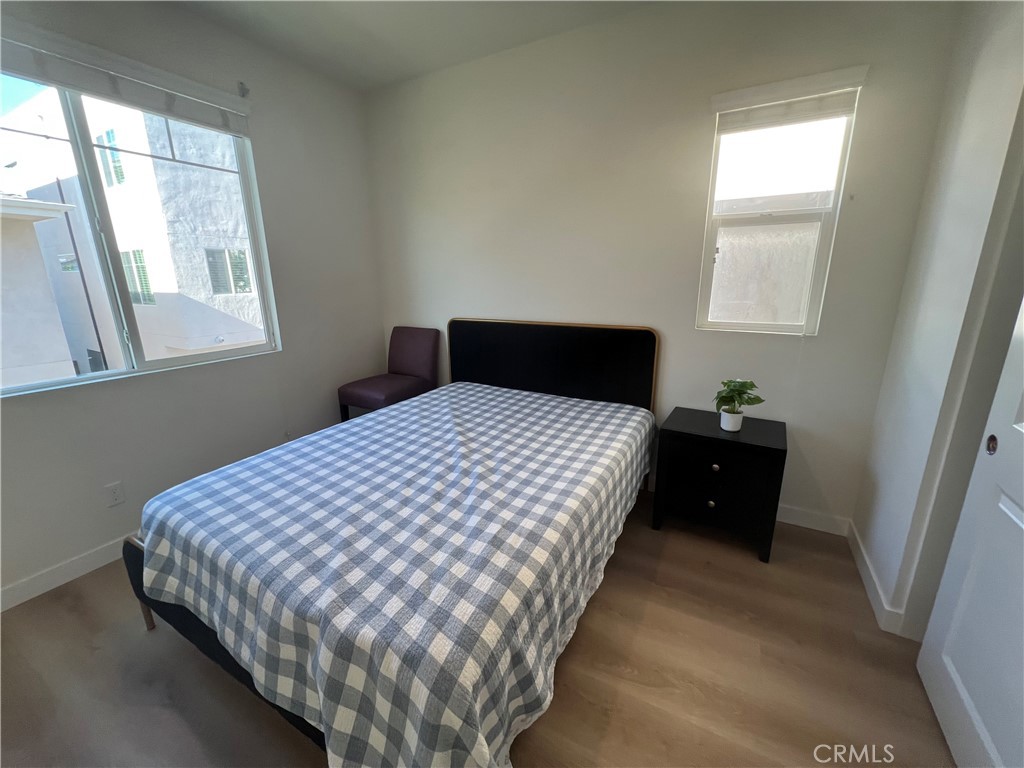 595 Cultivate, Irvine CA 92618 - photo 40