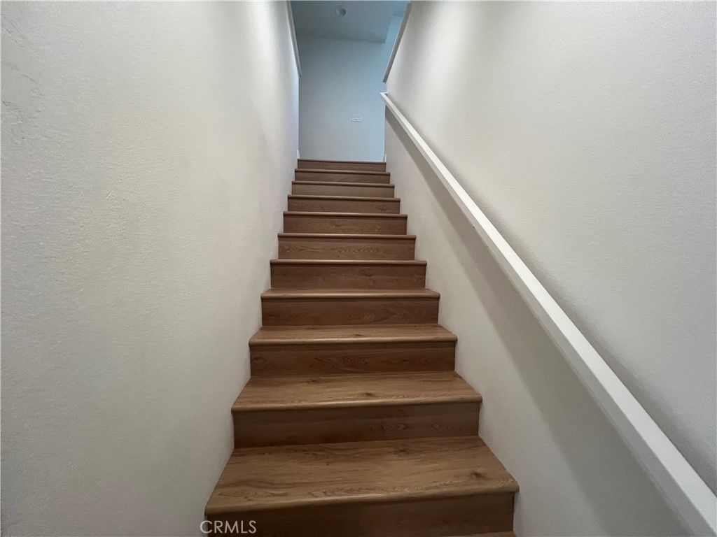 595 Cultivate, Irvine CA 92618 - photo 41