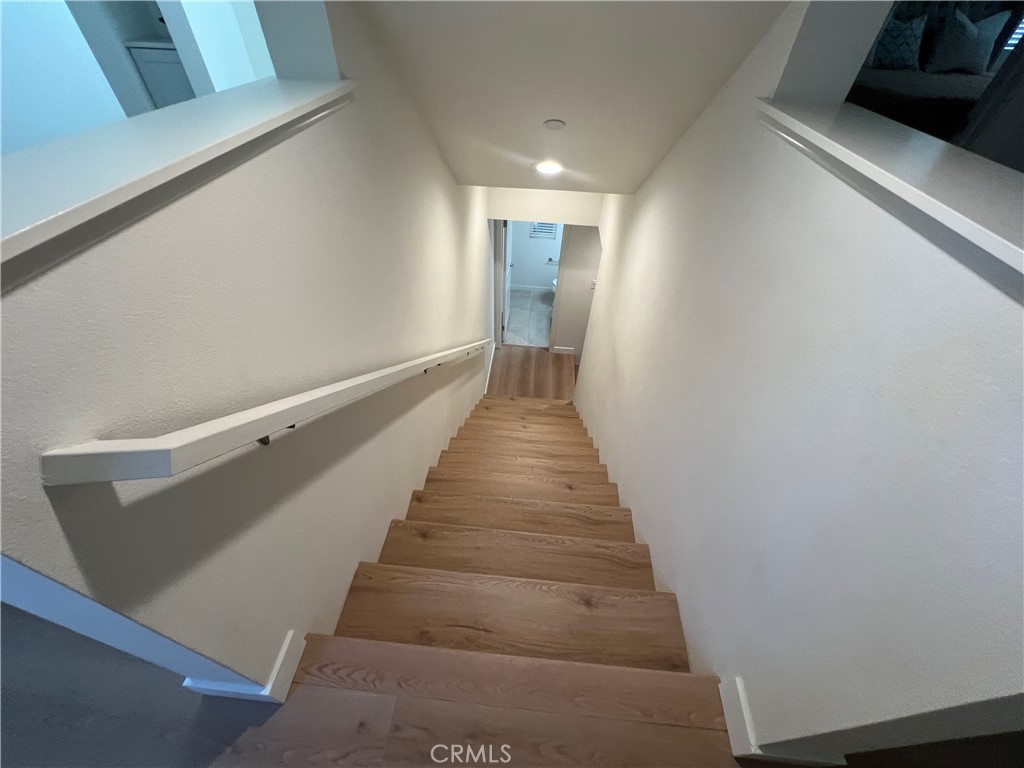 595 Cultivate, Irvine CA 92618 - photo 42