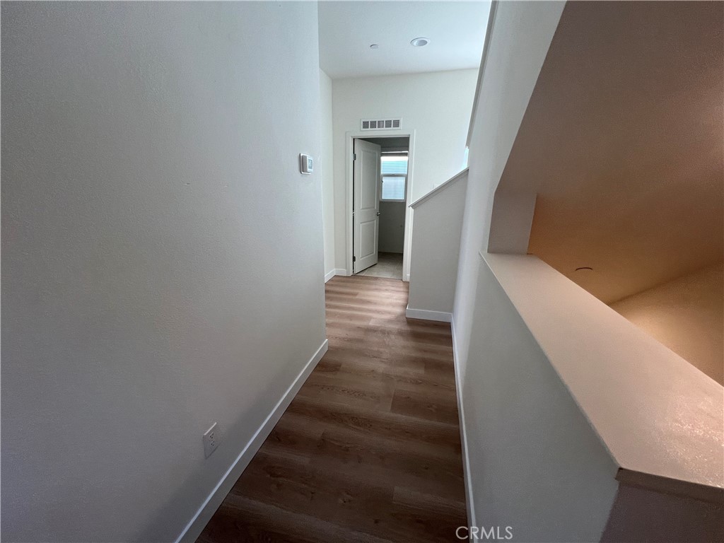 595 Cultivate, Irvine CA 92618 - photo 43