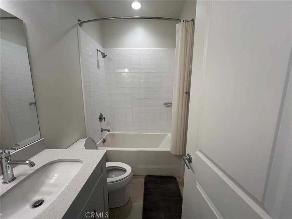 595 Cultivate, Irvine CA 92618 - photo 45