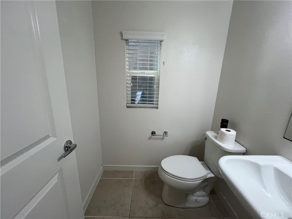595 Cultivate, Irvine CA 92618 - photo 46