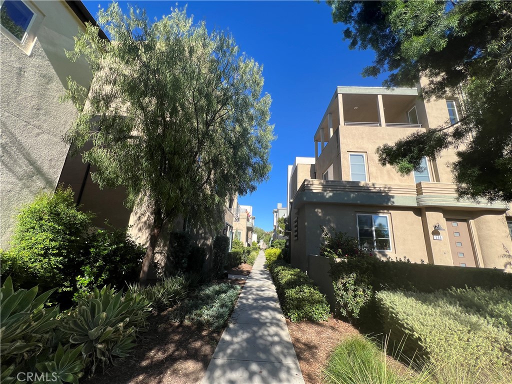595 Cultivate, Irvine CA 92618 - photo 48