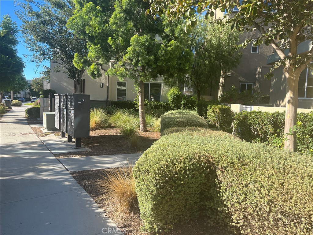 595 Cultivate, Irvine CA 92618 - photo 49