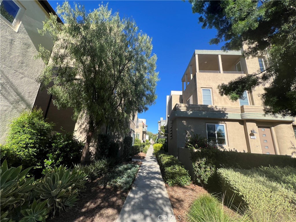 595 Cultivate, Irvine CA 92618 - photo 51