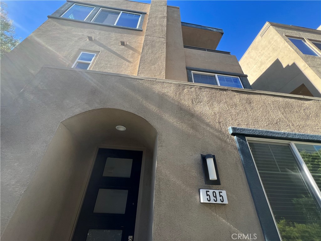 595 Cultivate, Irvine CA 92618 - photo 52