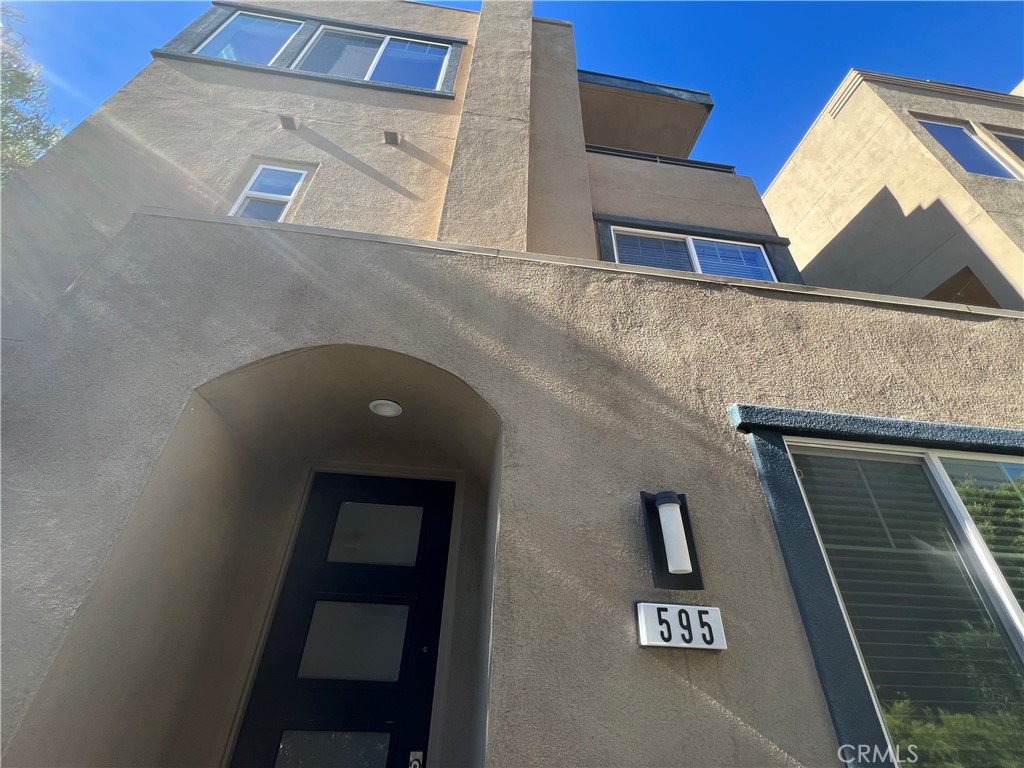 595 Cultivate, Irvine CA 92618 - photo 54