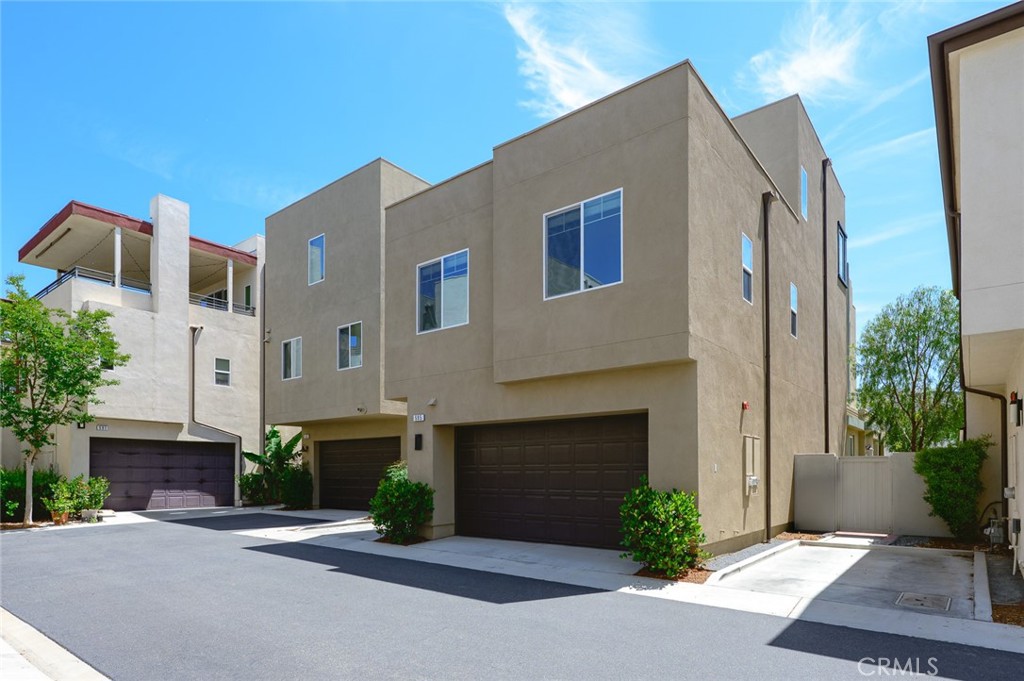 595 Cultivate, Irvine CA 92618 - photo 4